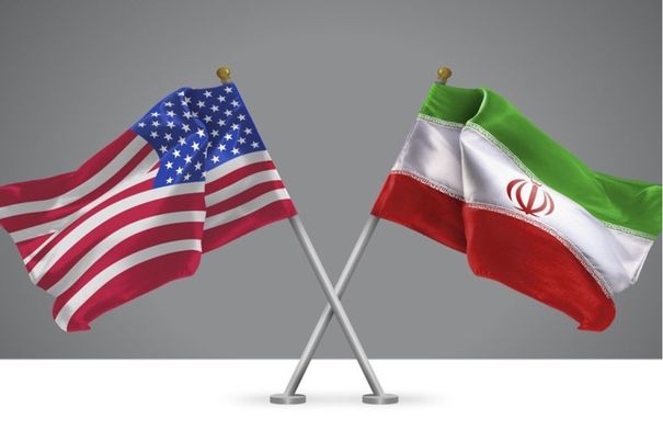 صحيفة: إيران ستقبل عرض ترامب للقاء قريبا