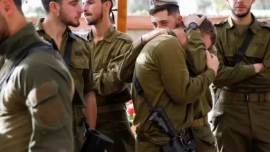 صحيفة عبرية: وهم النصر في غزة ينهار والجيش يغرق في الوحل