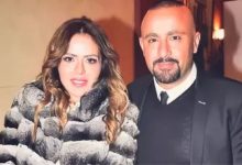 صرف الفنان أحمد السقا من النيابة بعد الاستماع لأقواله في اتهامه بالتعدي على طليقته وسائقها