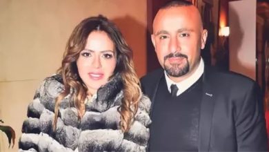صرف الفنان أحمد السقا من النيابة بعد الاستماع لأقواله في اتهامه بالتعدي على طليقته وسائقها