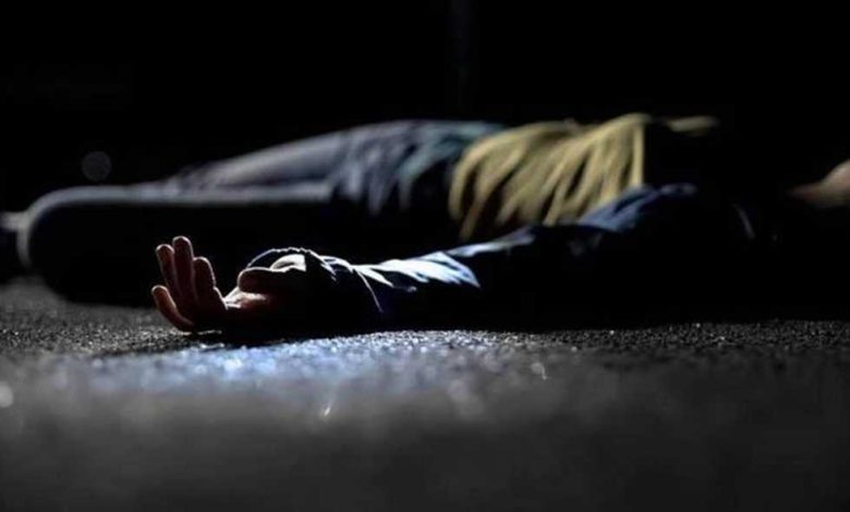 صعق كهربائي ينهي حياة ربة منزل داخل منزلها في الشيخ زويد