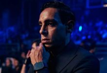 صناع فيلم فرقة الموت لـ أحمد عز في المجر.. إليكم التفاصيل