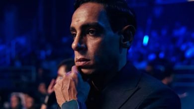 صناع فيلم فرقة الموت لـ أحمد عز في المجر.. إليكم التفاصيل