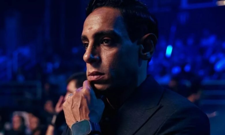 صناع فيلم فرقة الموت لـ أحمد عز في المجر.. إليكم التفاصيل