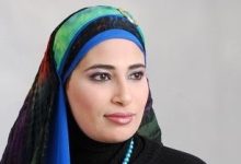 صناعة الإباحية