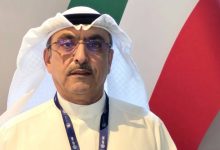 «صندوق التنمية»: مولنا 540 مشروعا في أفريقيا بما يتجاوز 11.4 مليار دولار