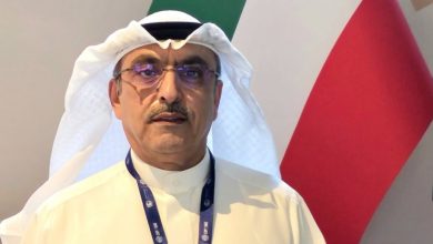 «صندوق التنمية»: مولنا 540 مشروعا في أفريقيا بما يتجاوز 11.4 مليار دولار