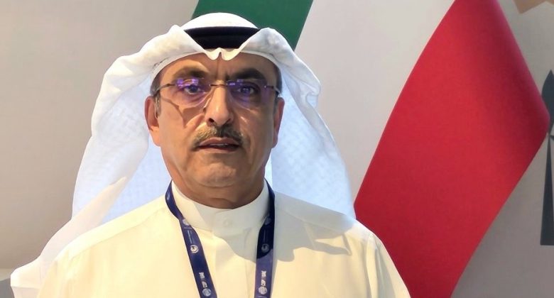 «صندوق التنمية»: مولنا 540 مشروعا في أفريقيا بما يتجاوز 11.4 مليار دولار