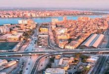 ضخ استثمارات بـ12.8 مليار جنيه لتنمية صعيد مصر ودعم التنافسية وخلق فرص العمل