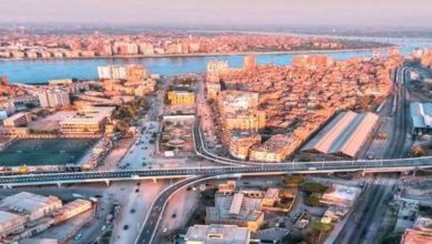 ضخ استثمارات بـ12.8 مليار جنيه لتنمية صعيد مصر ودعم التنافسية وخلق فرص العمل