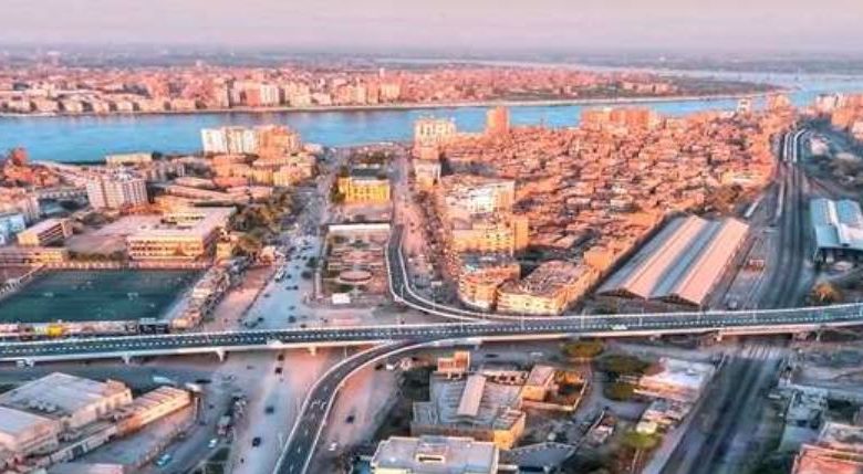 ضخ استثمارات بـ12.8 مليار جنيه لتنمية صعيد مصر ودعم التنافسية وخلق فرص العمل