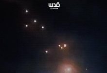 ضربت قواعد سلاح الجو التابعة للاحتلال.. إيران تؤكد: سنأخذ بثأر دماء الشهداء