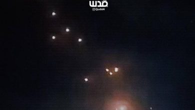 ضربت قواعد سلاح الجو التابعة للاحتلال.. إيران تؤكد: سنأخذ بثأر دماء الشهداء