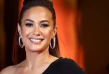 طارق الشناوي: هند صبري تتعرض لمحاولة اغتيال معنوي وعلى نقيب الممثلين التدخل