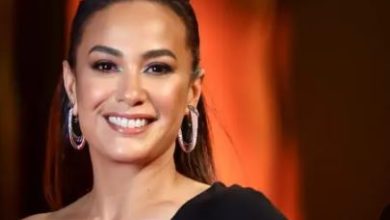 طارق الشناوي: هند صبري تتعرض لمحاولة اغتيال معنوي وعلى نقيب الممثلين التدخل