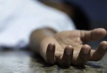 طالب ينهي حياة زميله طعنا عقب أداء امتحان الدبلومات في الفيوم