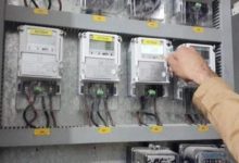 طريقة سداد فاتورة الكهرباء و أسعار شرائح الكهرباء الجديدة لعام 2021م