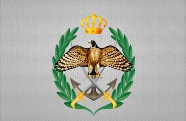 عاجل إعلان تجنيد صادر عن القوات المسلحة الأردنية...