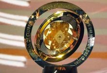 عاجل : الأندية المتأهلة إلى ثمن نهائي كأس العالم 2025