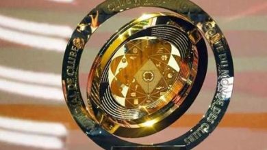 عاجل : الأندية المتأهلة إلى ثمن نهائي كأس العالم 2025