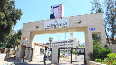 عاجل التربية: "الامتحان المسرب" مزيف .. وسنلاحق مروجي الإشاعات