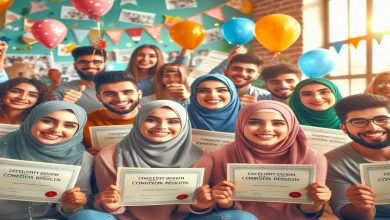 عاجل| رابط نتيجة الصف الثالث الإعدادي 2025 بورسعيد والإسماعيلية وجميع المحافظات