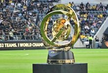 عاجل : مواعيد مباريات اليوم الاثنين في كأس العالم للأندية والقنوات الناقلة