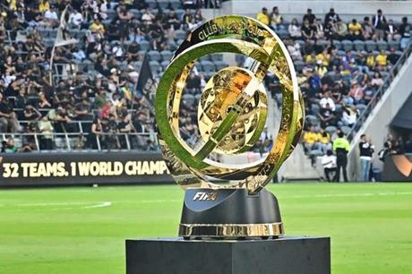 عاجل : مواعيد مباريات اليوم الاثنين في كأس العالم للأندية والقنوات الناقلة