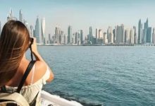 عازبات مقيمات في دبي وجدن المال وفقدن الحب