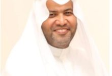 عبد الرحمن الأحمدي يكتب.. لن تذهب وحيداً ياهلال