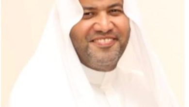 عبد الرحمن الأحمدي يكتب.. لن تذهب وحيداً ياهلال