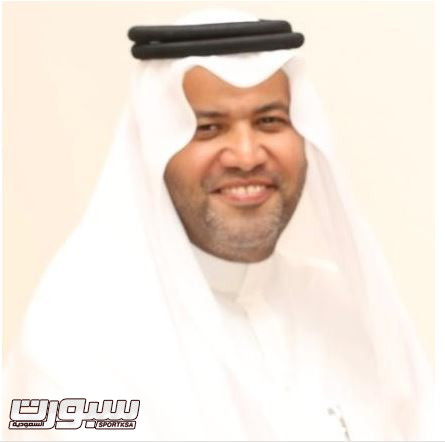 عبد الرحمن الأحمدي يكتب.. لن تذهب وحيداً ياهلال