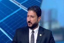 عضو باتحاد الصناعات: التصعيد بين إسرائيل وإيران يهدد الاقتصاد العالمي ويضغط على الدول العربية