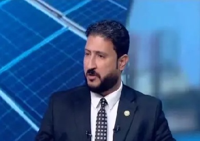 عضو باتحاد الصناعات: التصعيد بين إسرائيل وإيران يهدد الاقتصاد العالمي ويضغط على الدول العربية