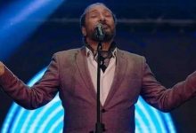 علي الحجار يعلن تأجيل ألبومه الجديد «شيء من كل شيء»