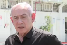 عن "الثمن" الذي يدفعه الإسرائيليون في الحرب.. نتنياهو: أجلت حفل زفاف ابني 