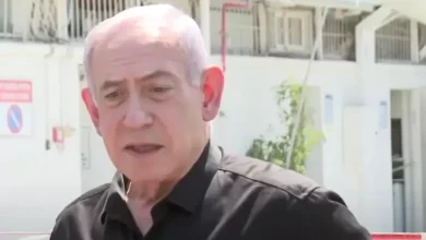عن "الثمن" الذي يدفعه الإسرائيليون في الحرب.. نتنياهو: أجلت حفل زفاف ابني 
