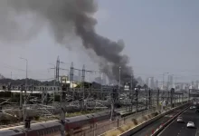 عن دفاعات جو الاحتلال.. من ركيزة قوة لعامل ضعف