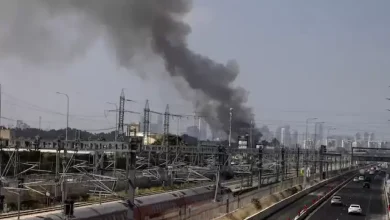 عن دفاعات جو الاحتلال.. من ركيزة قوة لعامل ضعف