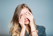 عند الاستيقاظ من النوم.. تخلص من أكثر مشاكل العينين شيوعا