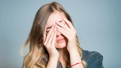 عند الاستيقاظ من النوم.. تخلص من أكثر مشاكل العينين شيوعا