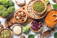 عندما يصبح الطعام علاجا.. وصفات غذائية لأمراض مزمنة من وحي الطب العربي