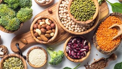 عندما يصبح الطعام علاجا.. وصفات غذائية لأمراض مزمنة من وحي الطب العربي