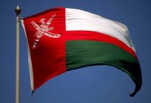 عُمان تبدأ تطبيق ضريبة الدخل لتكون الأولى خليجياً وسط تساؤلات حول تداعياتها الاقتصادية
