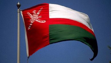 عُمان تبدأ تطبيق ضريبة الدخل لتكون الأولى خليجياً وسط تساؤلات حول تداعياتها الاقتصادية