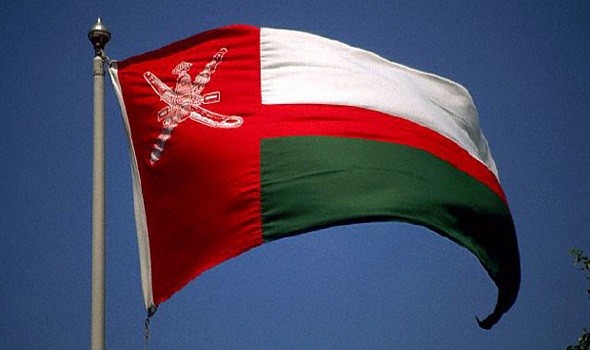 عُمان تبدأ تطبيق ضريبة الدخل لتكون الأولى خليجياً وسط تساؤلات حول تداعياتها الاقتصادية