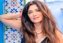 غادة عادل بديلة صبا مبارك في الجزء الثاني لـ «وتر حساس»