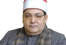 غدا.. الأوقاف تطلق مقرأة كبار القراء برواية البزي عن ابن كثير بمسجد السيدة زينب