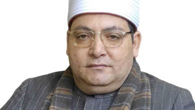 غدا.. الأوقاف تطلق مقرأة كبار القراء برواية البزي عن ابن كثير بمسجد السيدة زينب