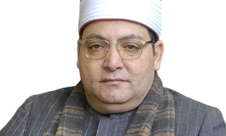 غدا.. الأوقاف تطلق مقرأة كبار القراء برواية البزي عن ابن كثير بمسجد السيدة زينب